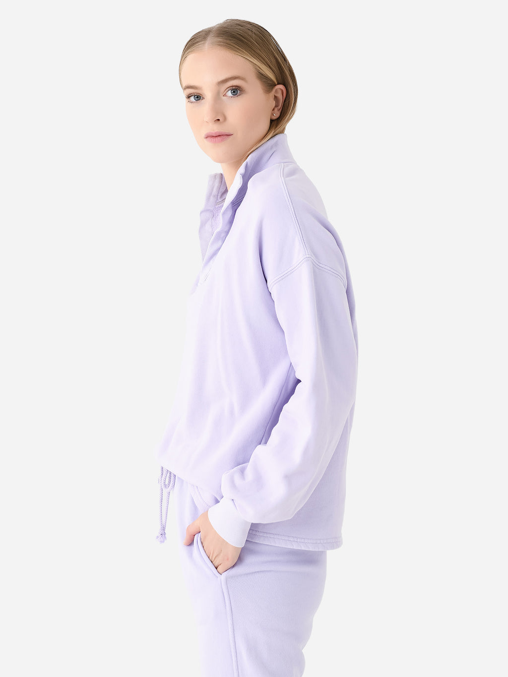 X356883xPALEIRIS-alt2