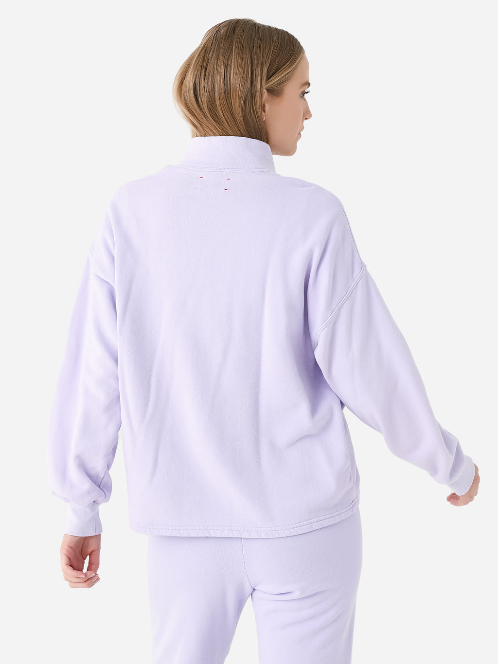 X356883xPALEIRIS-alt3