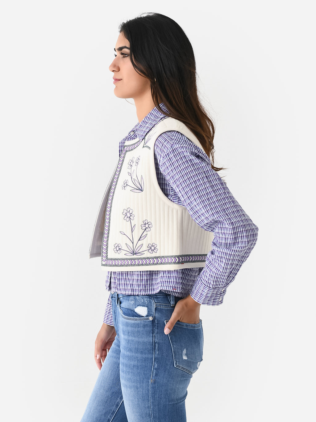 X359355xWISHBONE-alt2