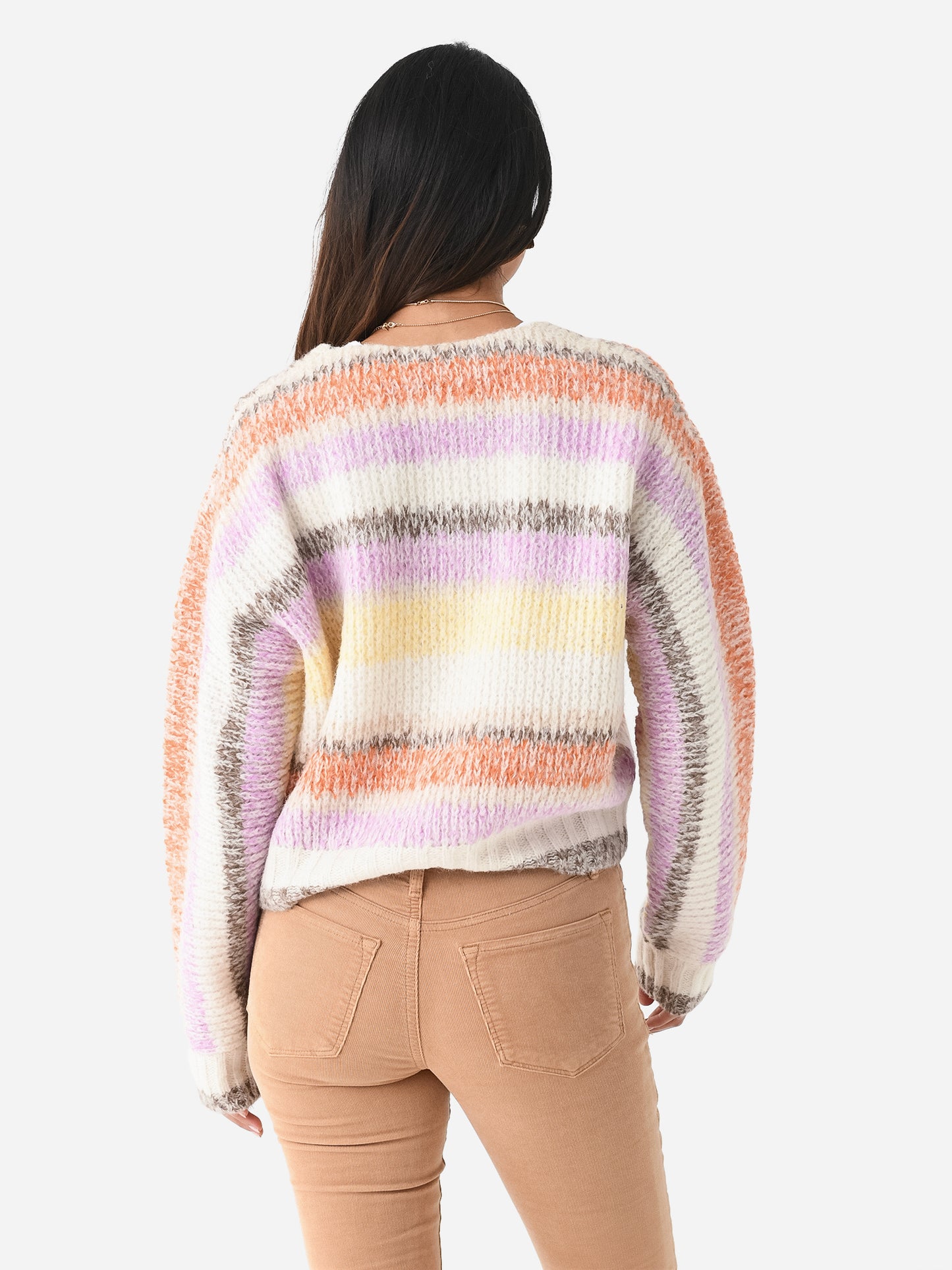 X359971xCREAMSUNSET-alt3