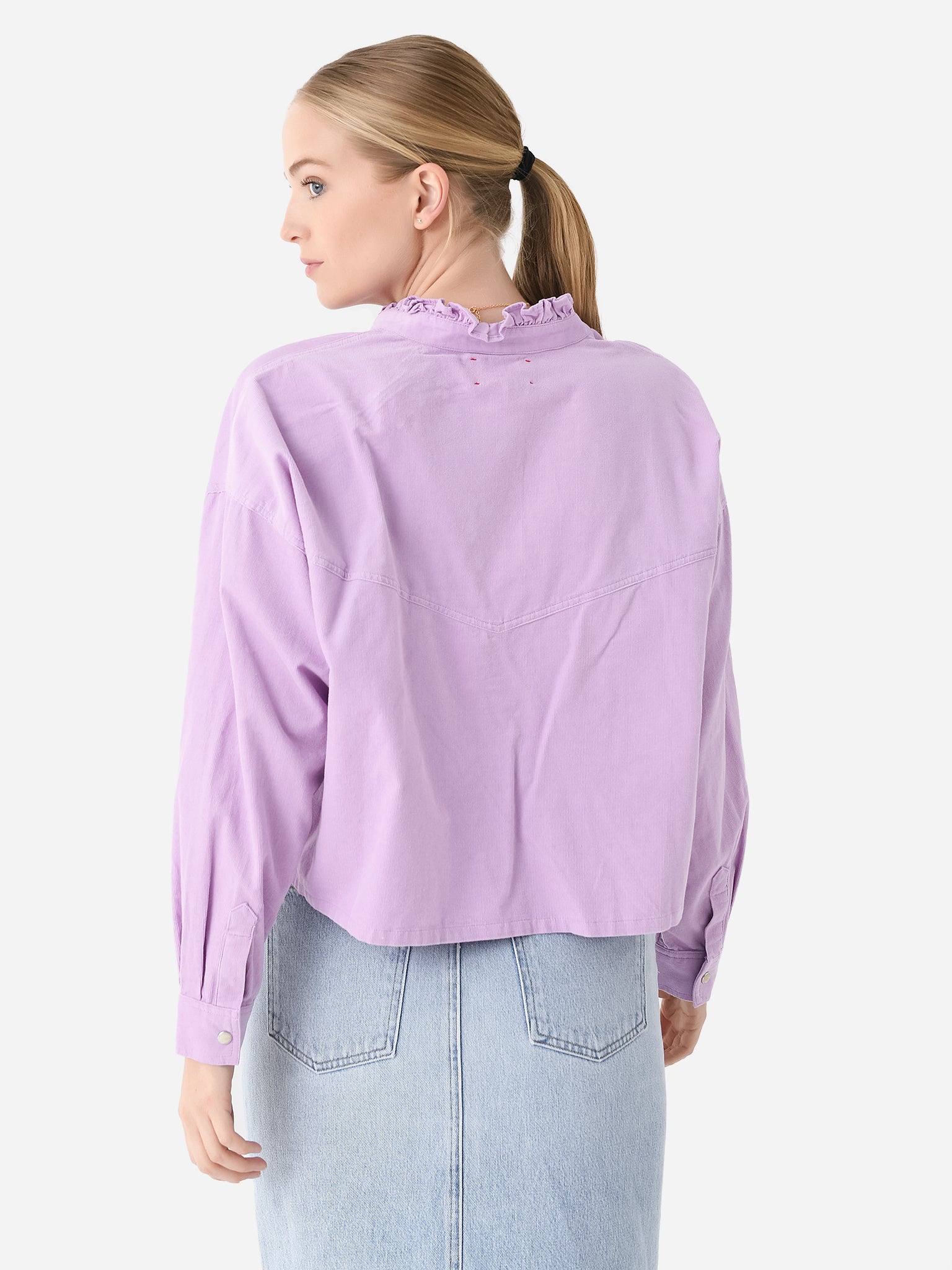 X365328xSOFTLILAC-alt1