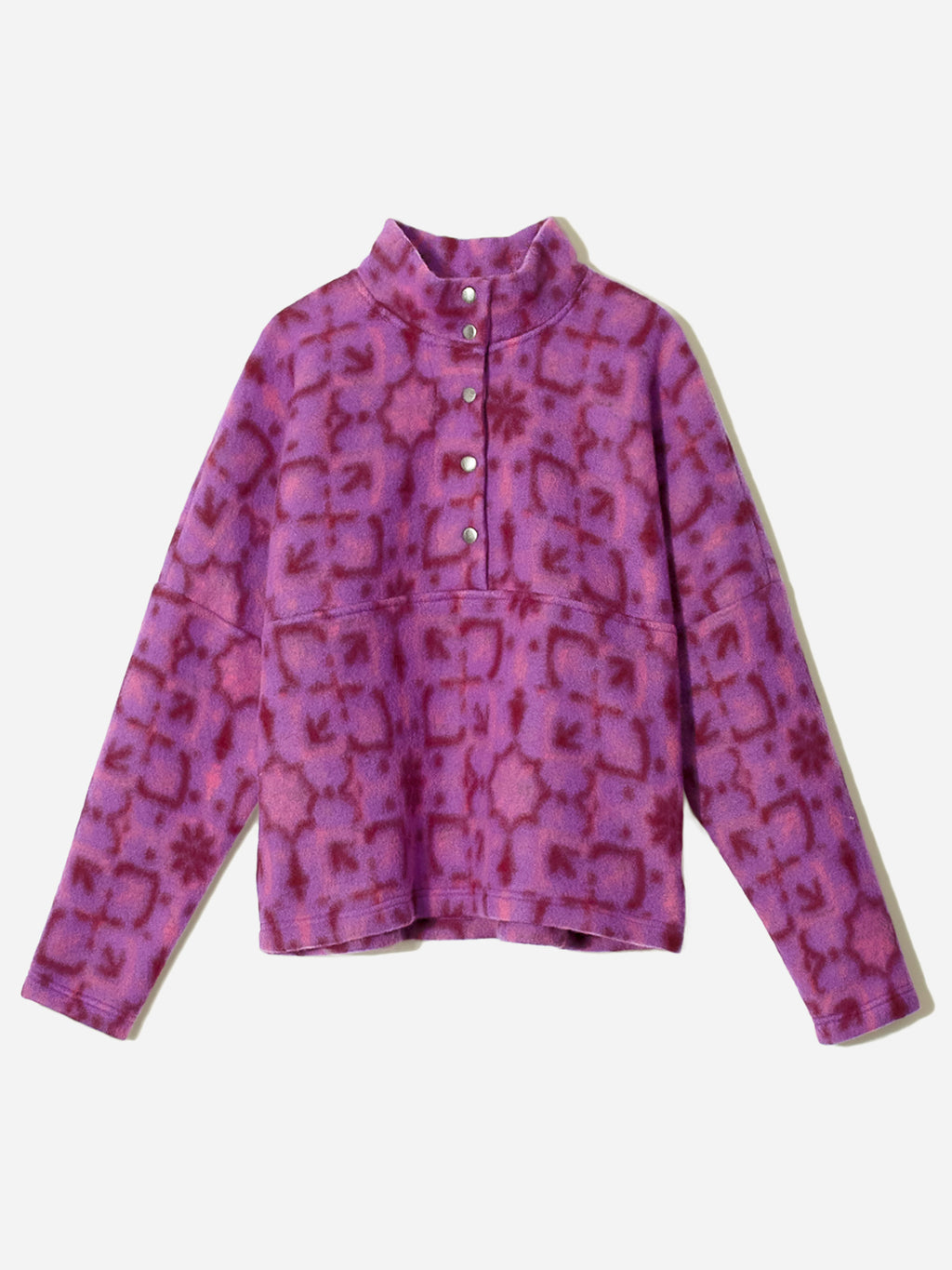 Xirena Women's Caden Jacket - Saint Bernard