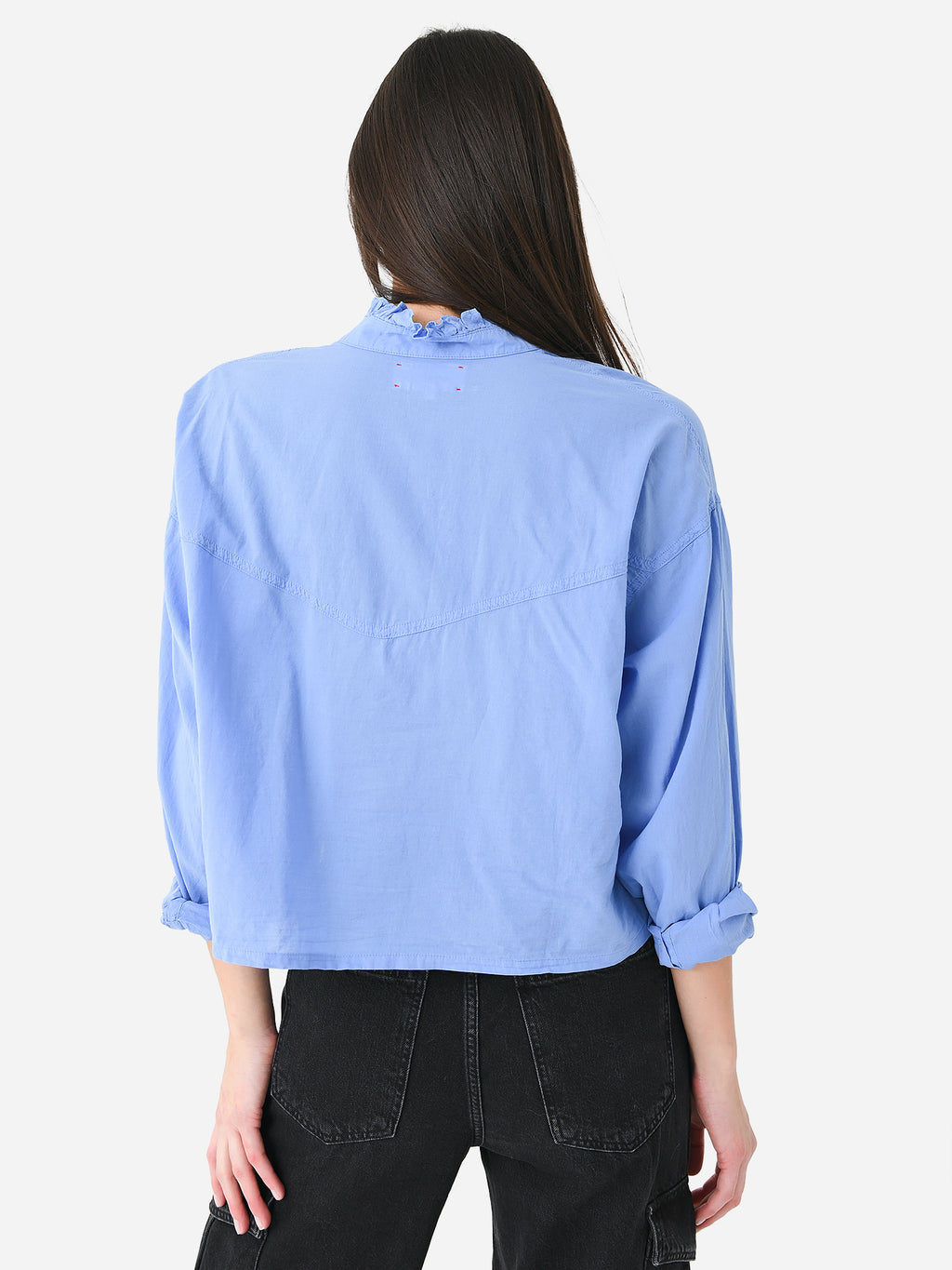 X375115xALLBLUE-alt1