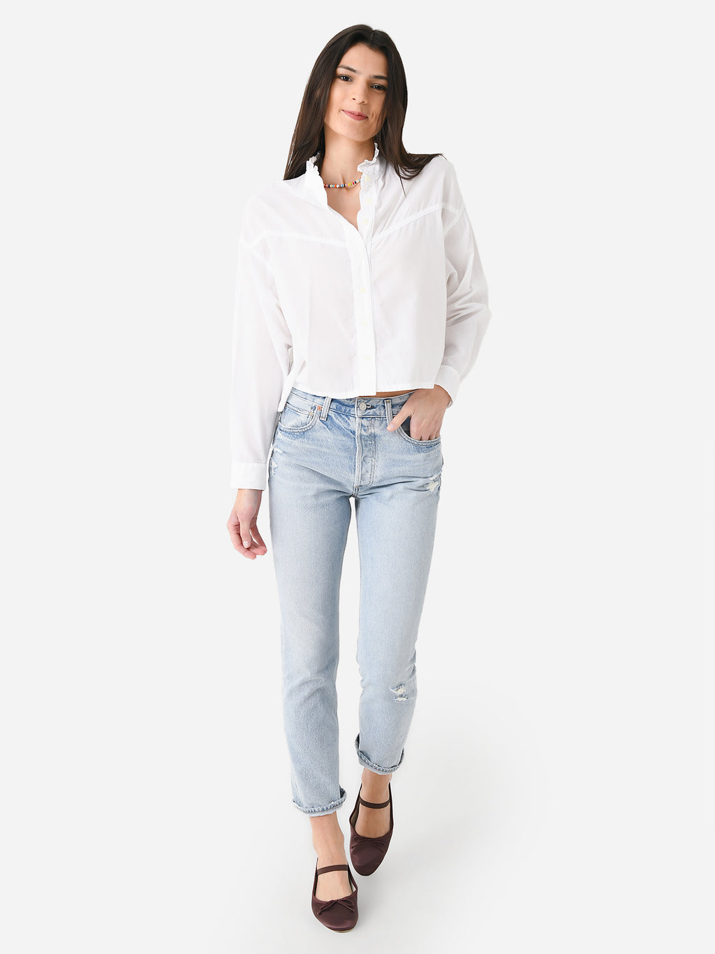X375115xWHITE-alt1