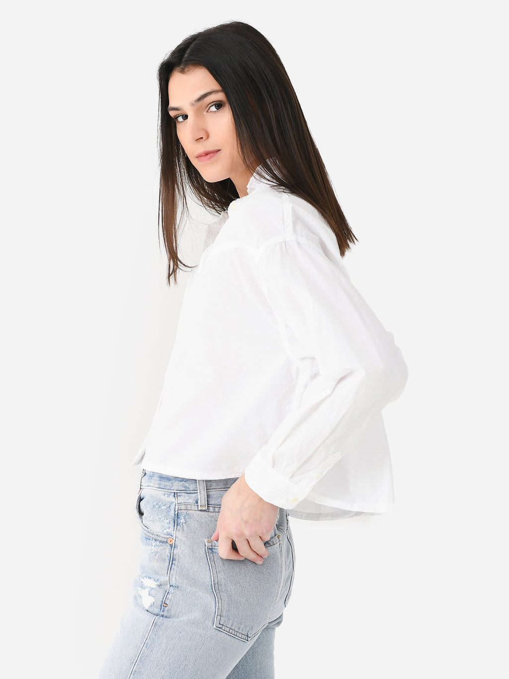 X375115xWHITE-alt2
