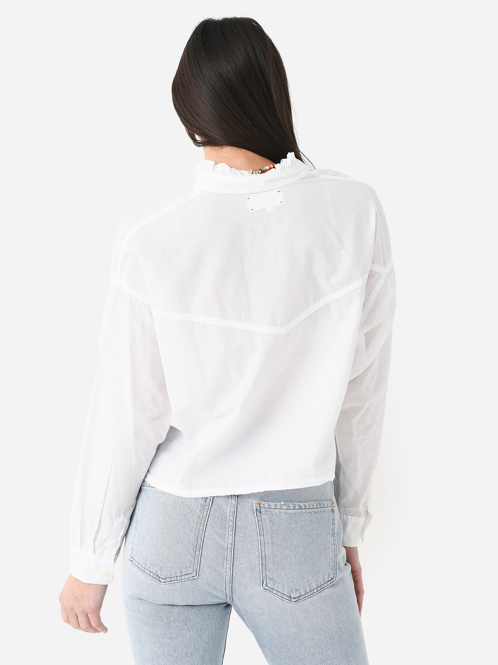 X375115xWHITE-alt3