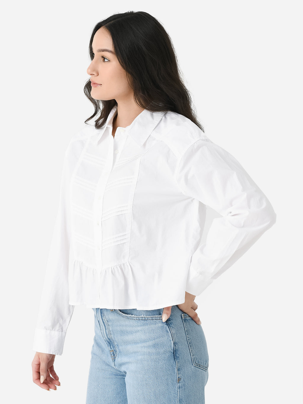 X385156xWHITE-alt2