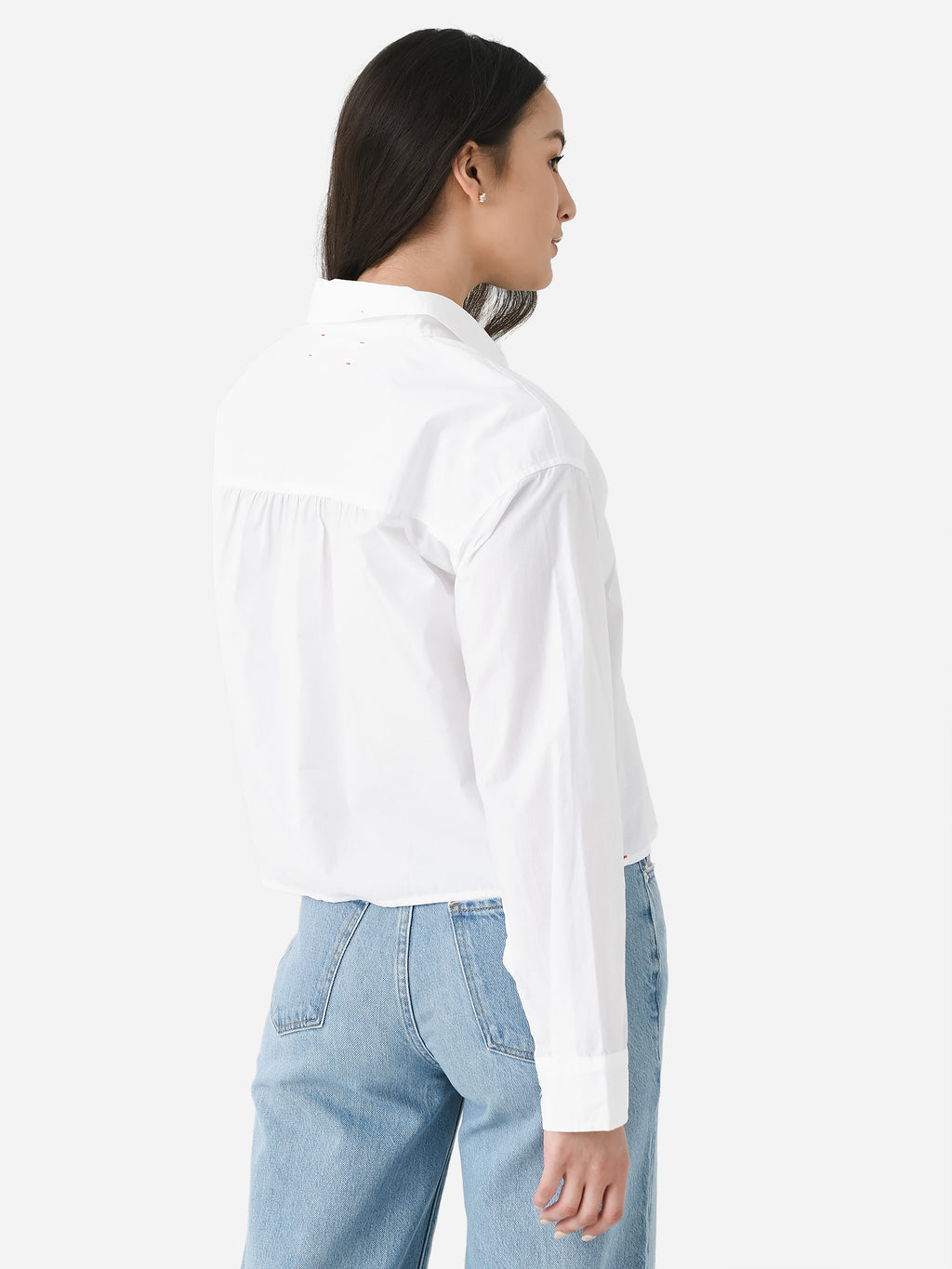 X385156xWHITE-alt3