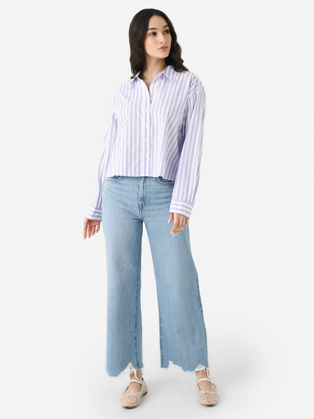 X385555xAMETHYSTSTRIPE-alt1