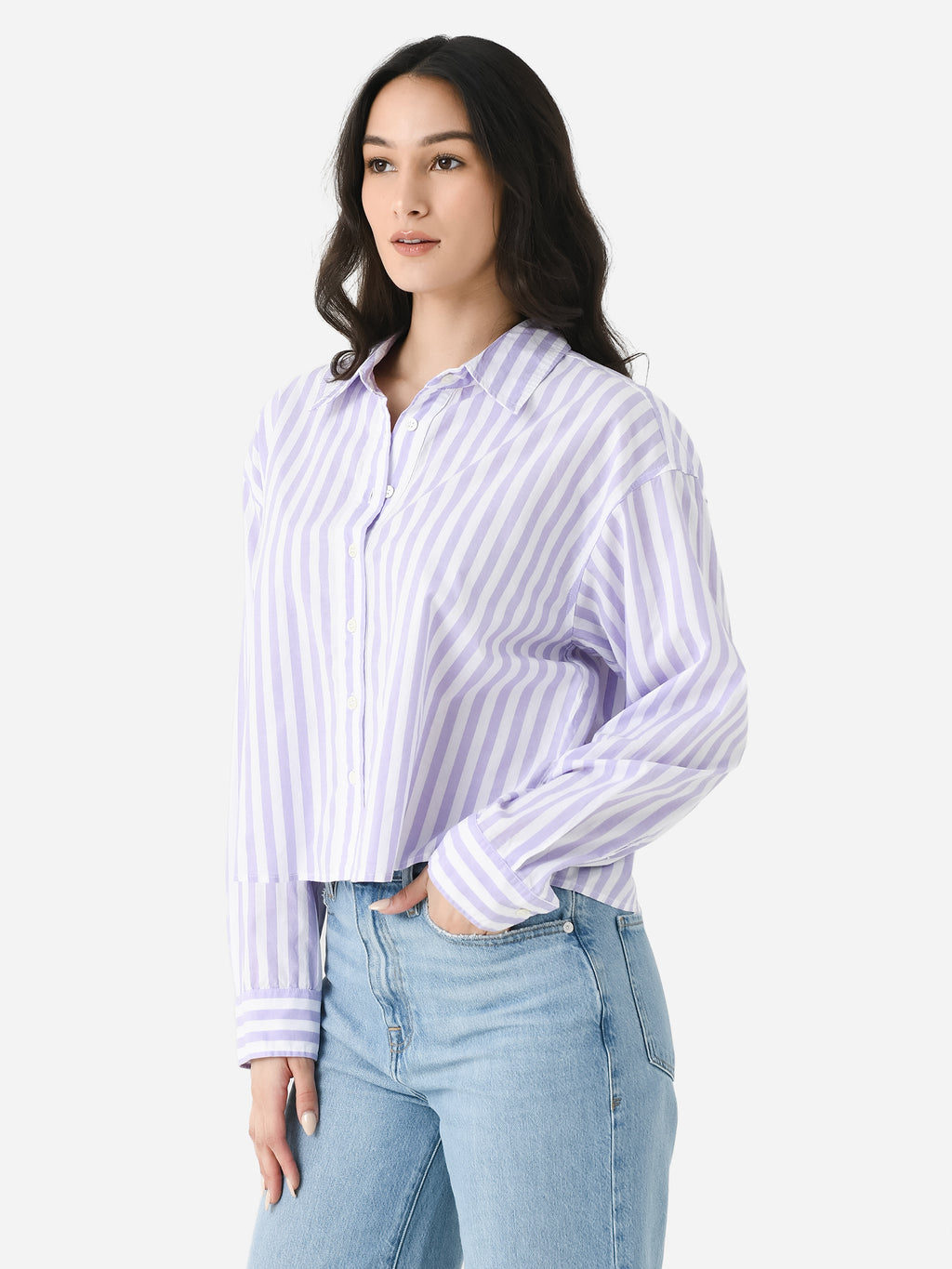 X385555xAMETHYSTSTRIPE-alt2