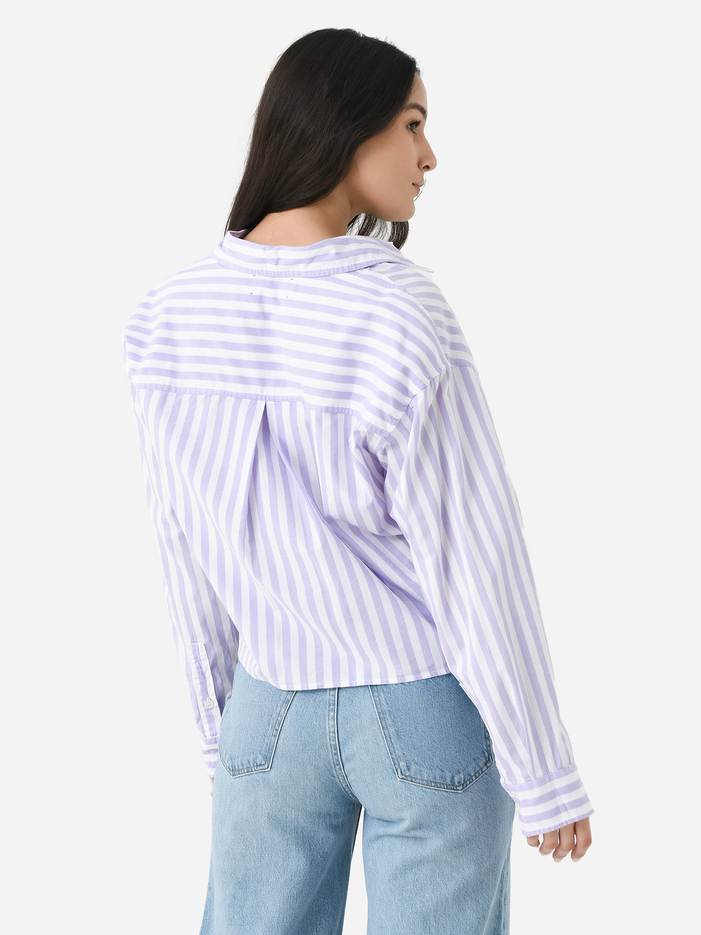 X385555xAMETHYSTSTRIPE-alt3