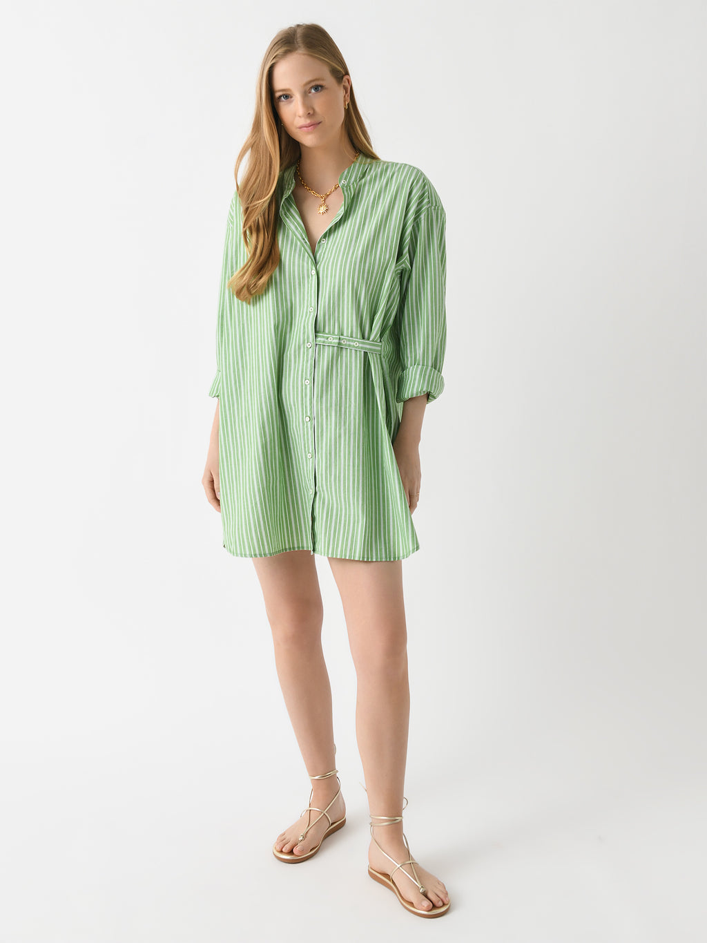 X4AMD001xMATCHASTRIPE-alt1