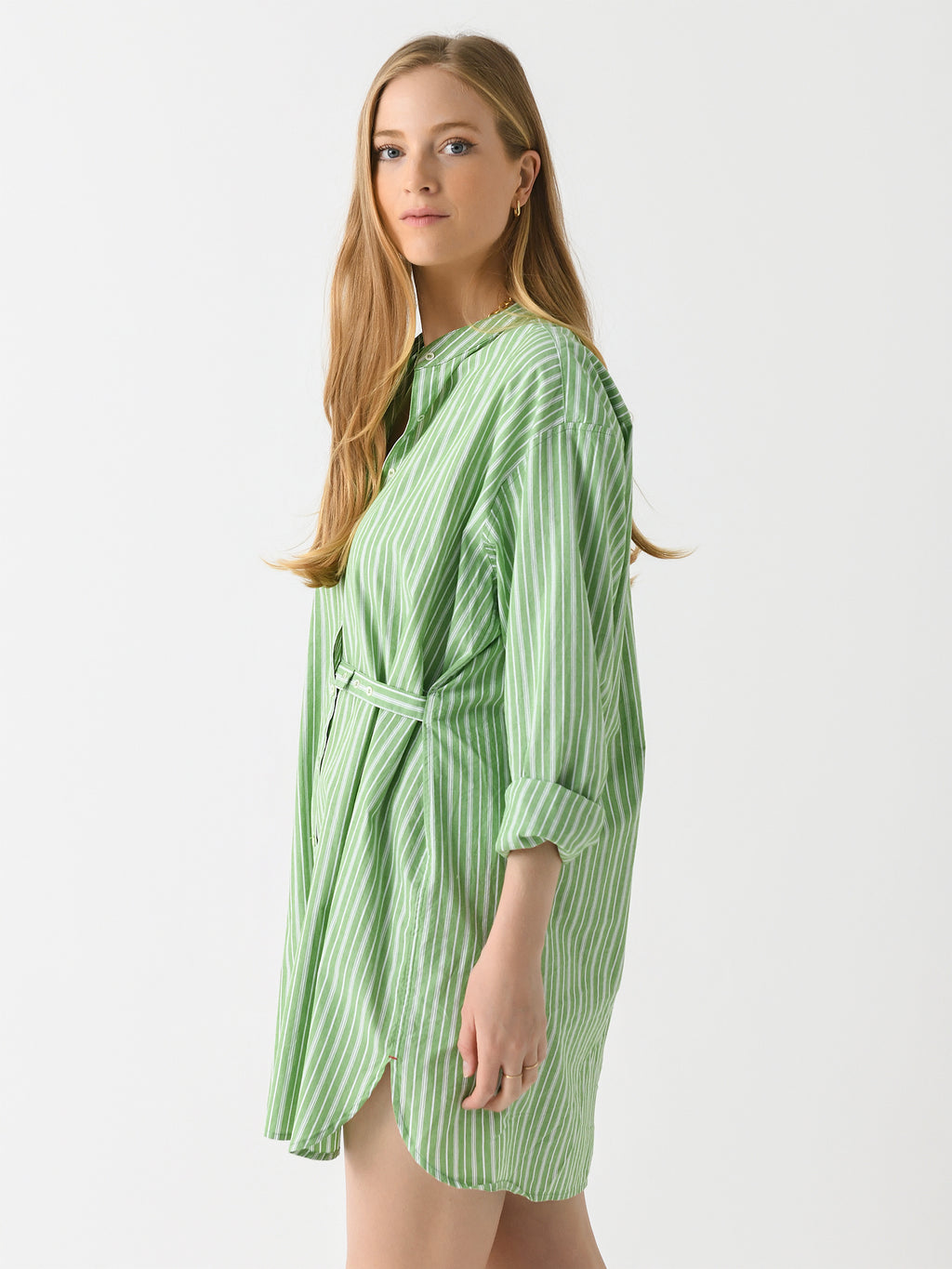 X4AMD001xMATCHASTRIPE-alt2