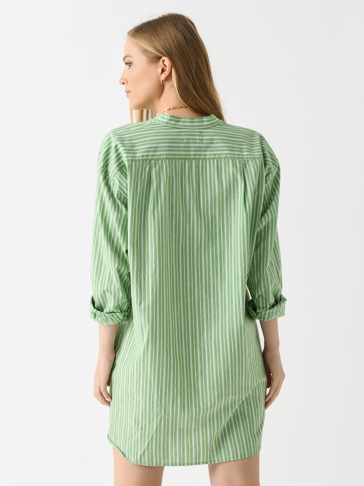 X4AMD001xMATCHASTRIPE-alt3