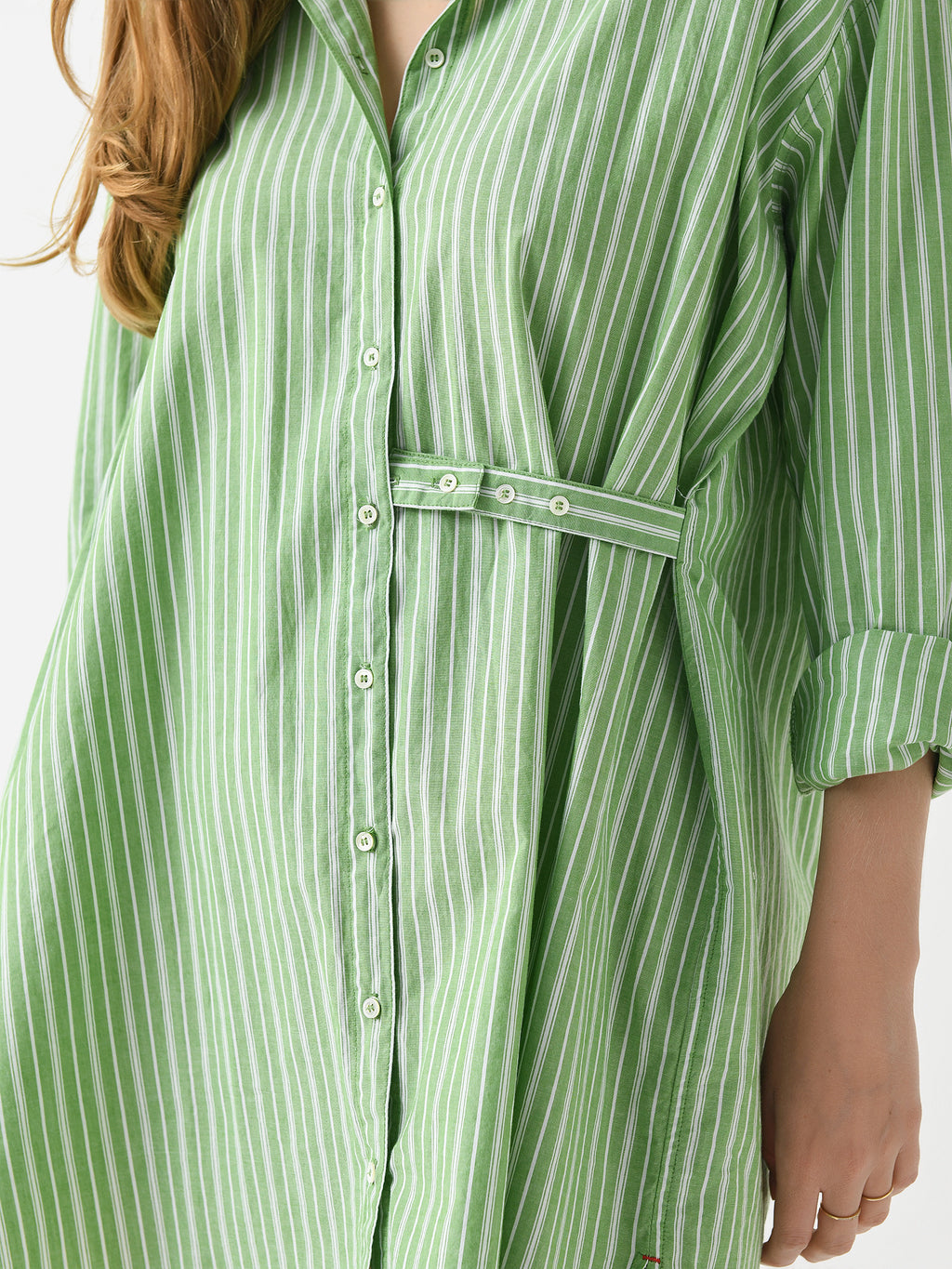 X4AMD001xMATCHASTRIPE-alt4