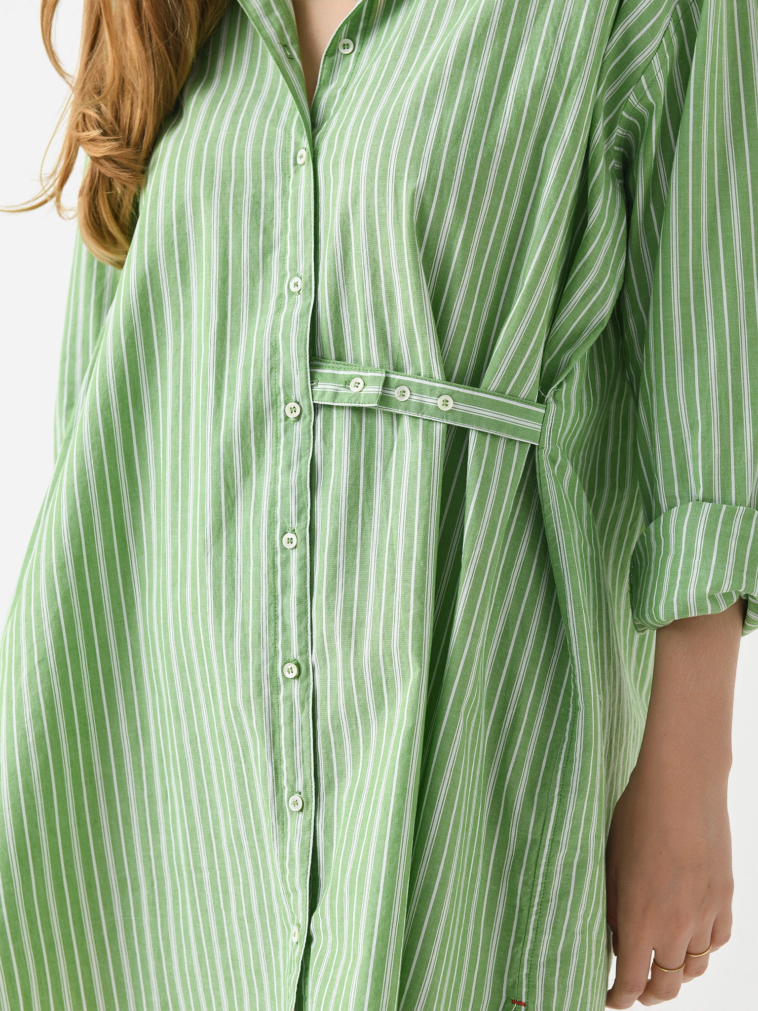 X4AMD001xMATCHASTRIPE-alt4