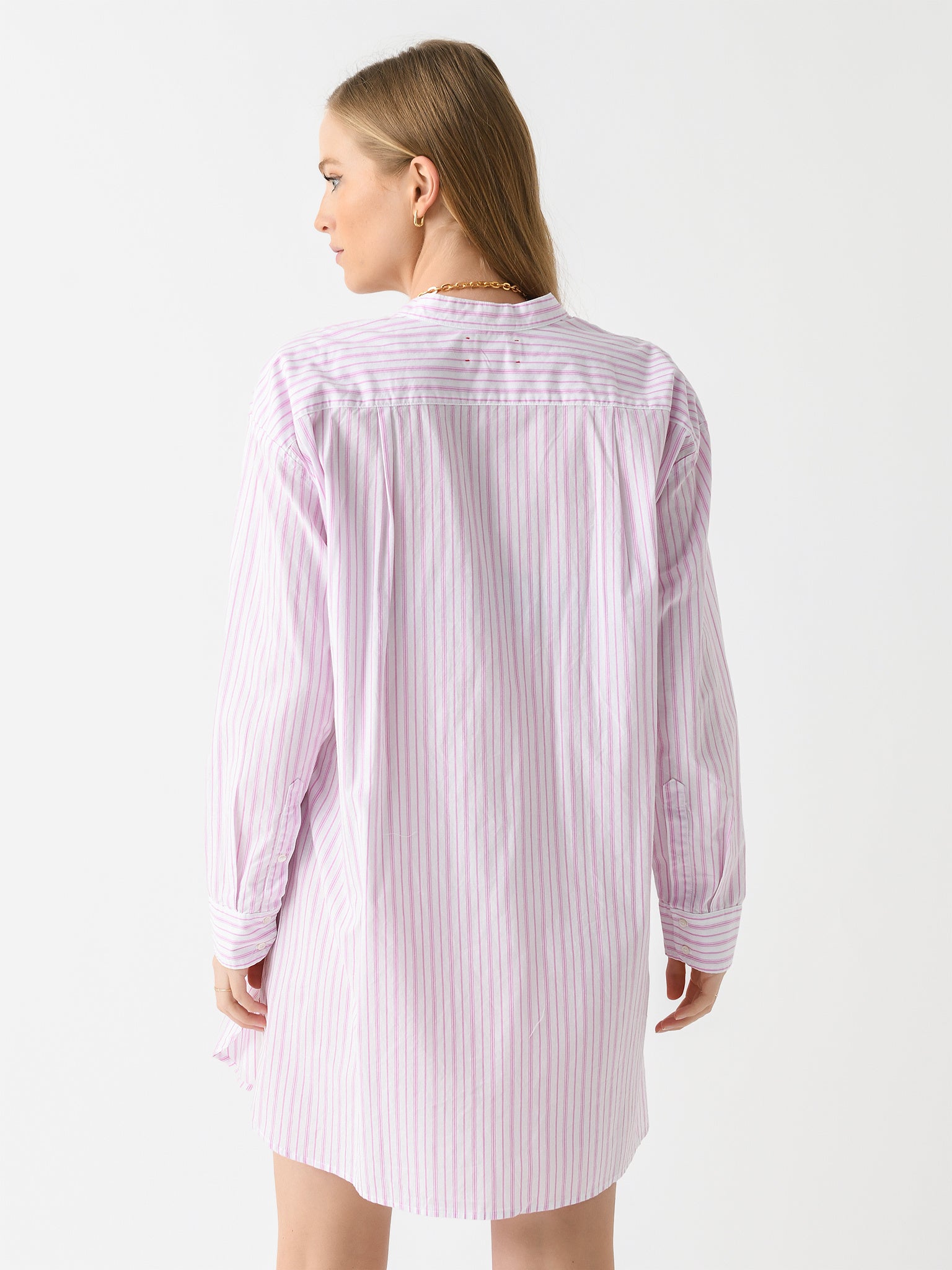 X4AMD001xPEONYSTRIPE-alt1