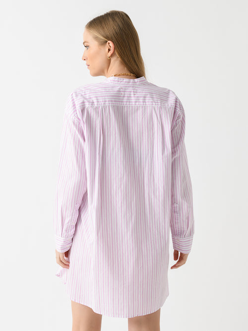 Xirena Women's Mills Dress