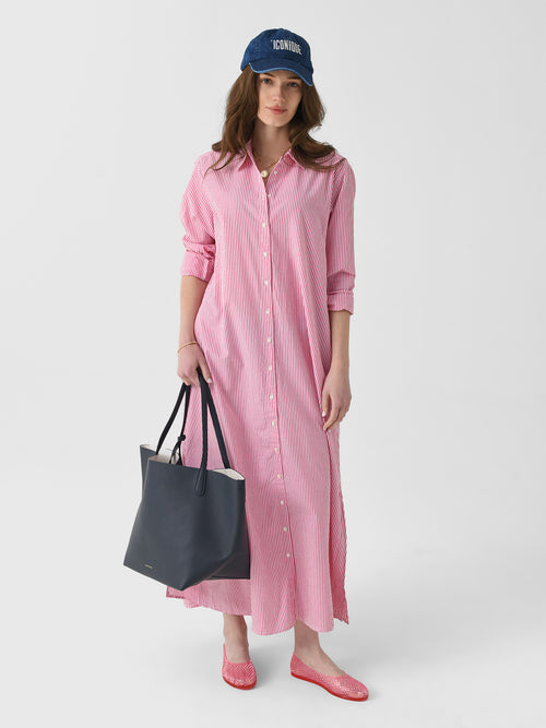 Xirena Women's Boden Dress