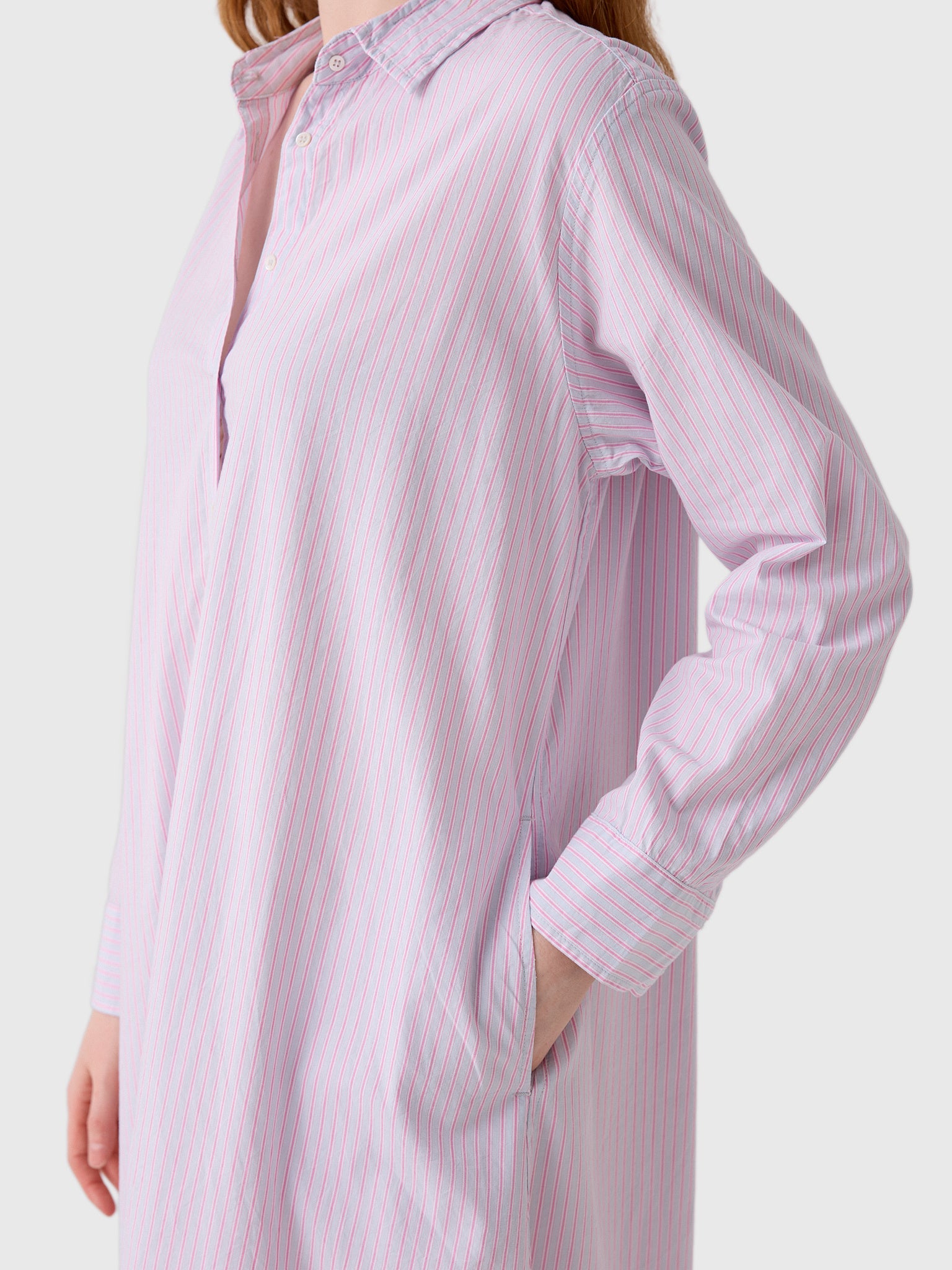 Xirena Women's Boden Dress - Saint Bernard