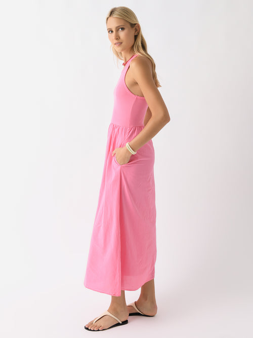 Xirena Women's Flynn Dress
