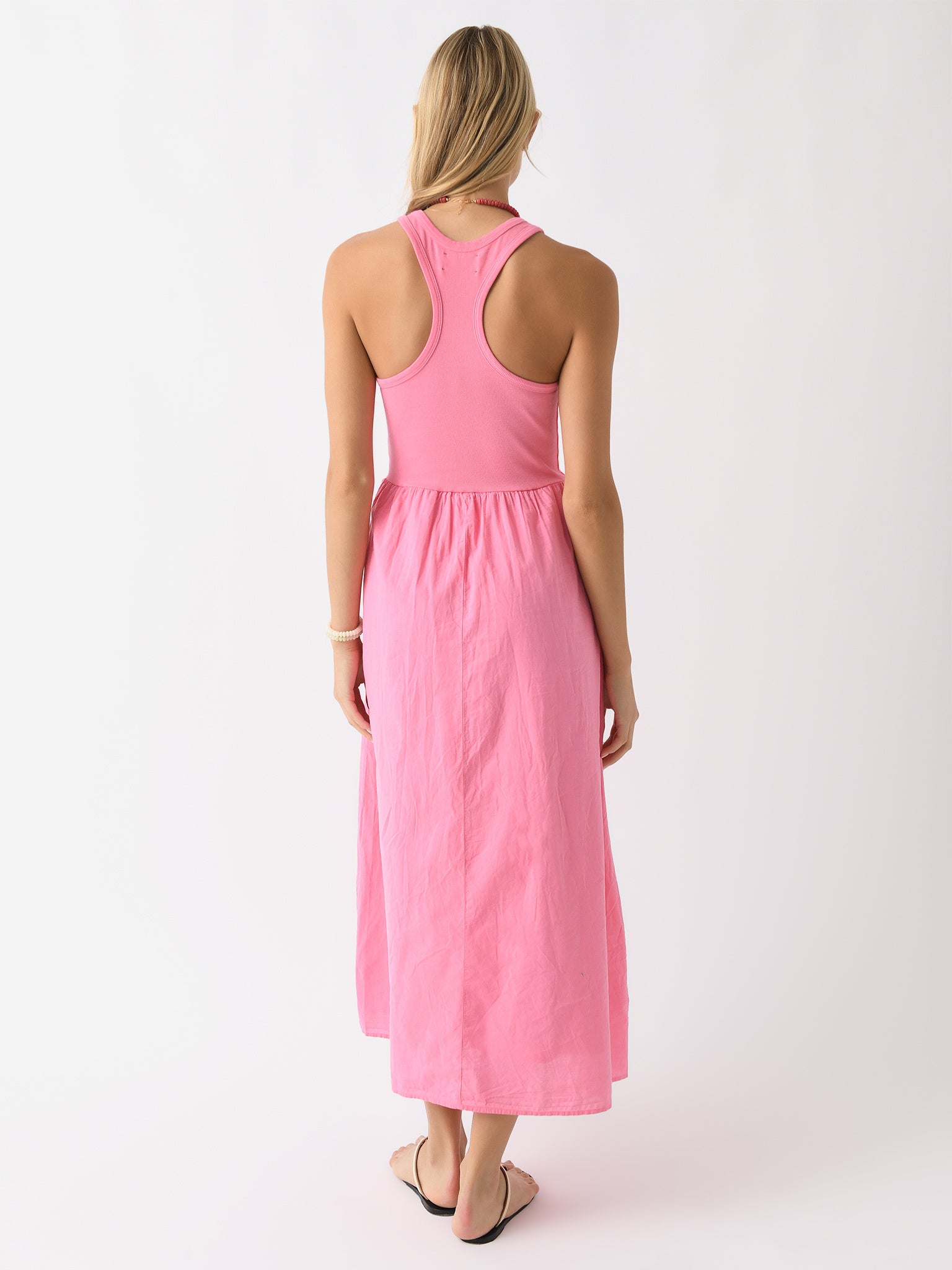 X4CTP002xROSEPINK-alt2