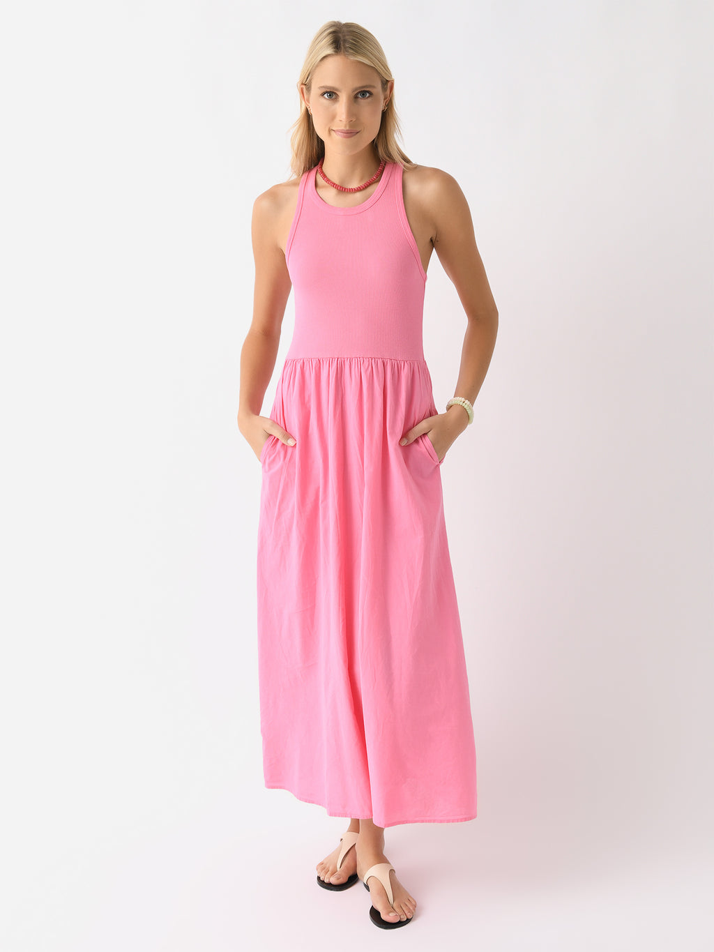 Xirena Women's Flynn Dress – Saint Bernard