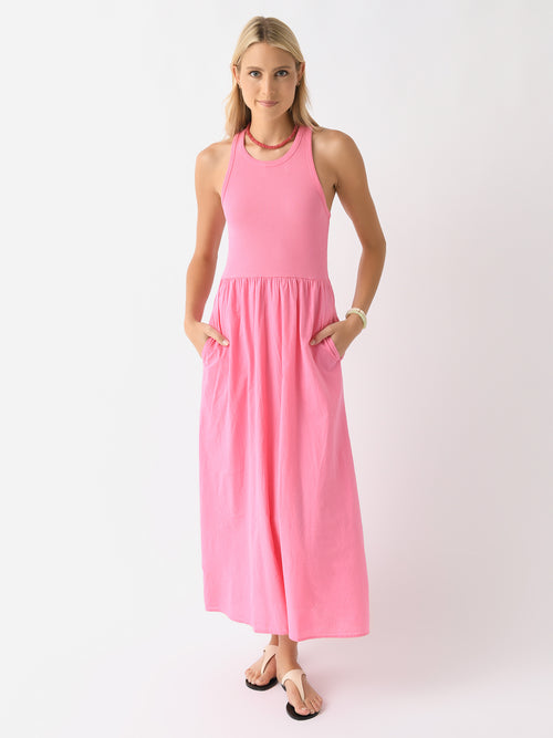 Xirena Women's Flynn Dress