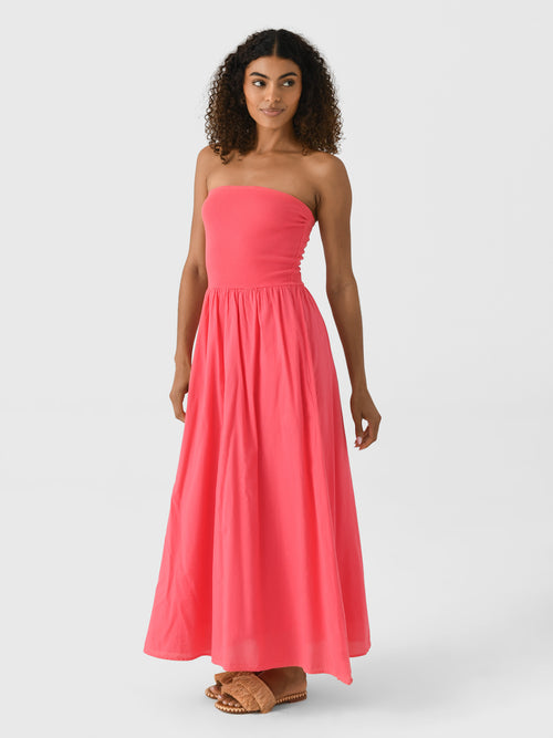 Xirena Women's Finnian Dress