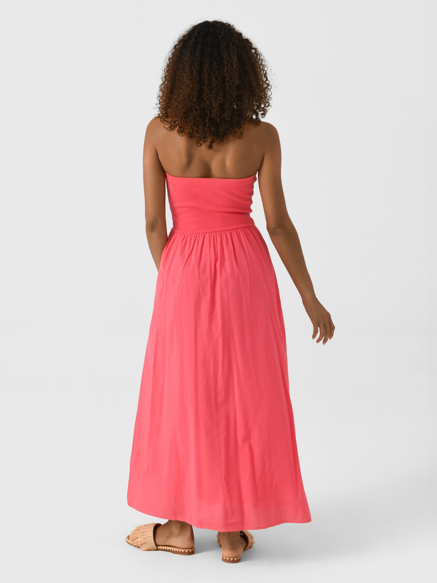 X4CTP003xSTRAWBERRY-alt2