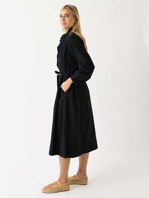 Xirena Women's Caspy Dress