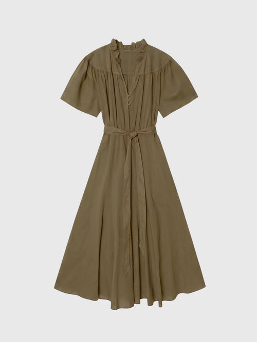 Xirena Women's Annie Dress