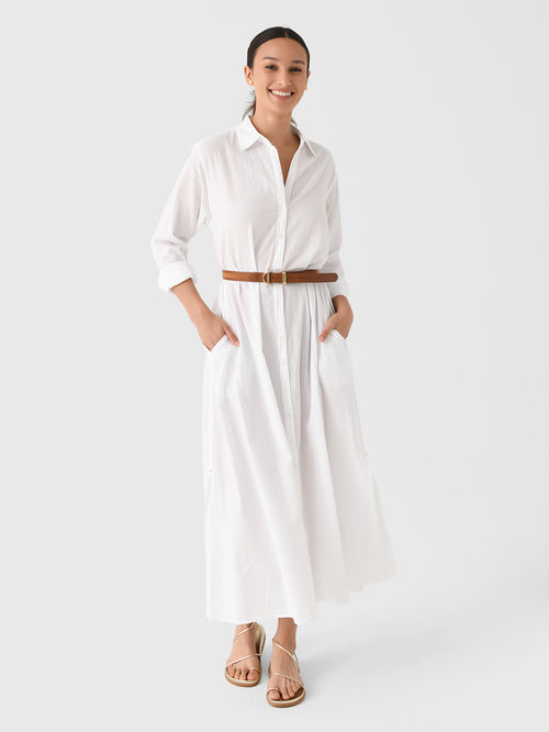 Xirena Women's Boden Dress