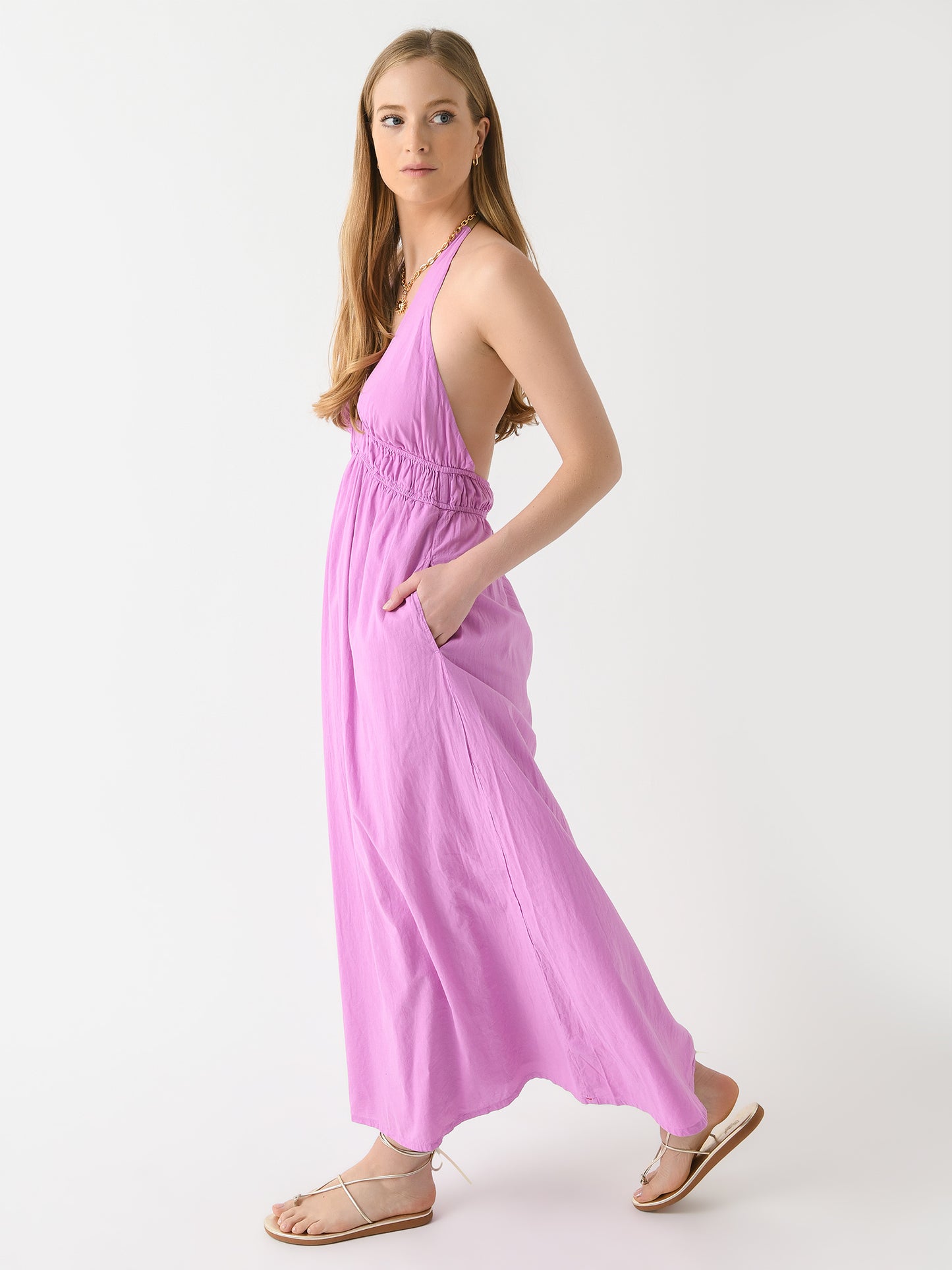 X4CTP112xLAVENDERPINK-alt1