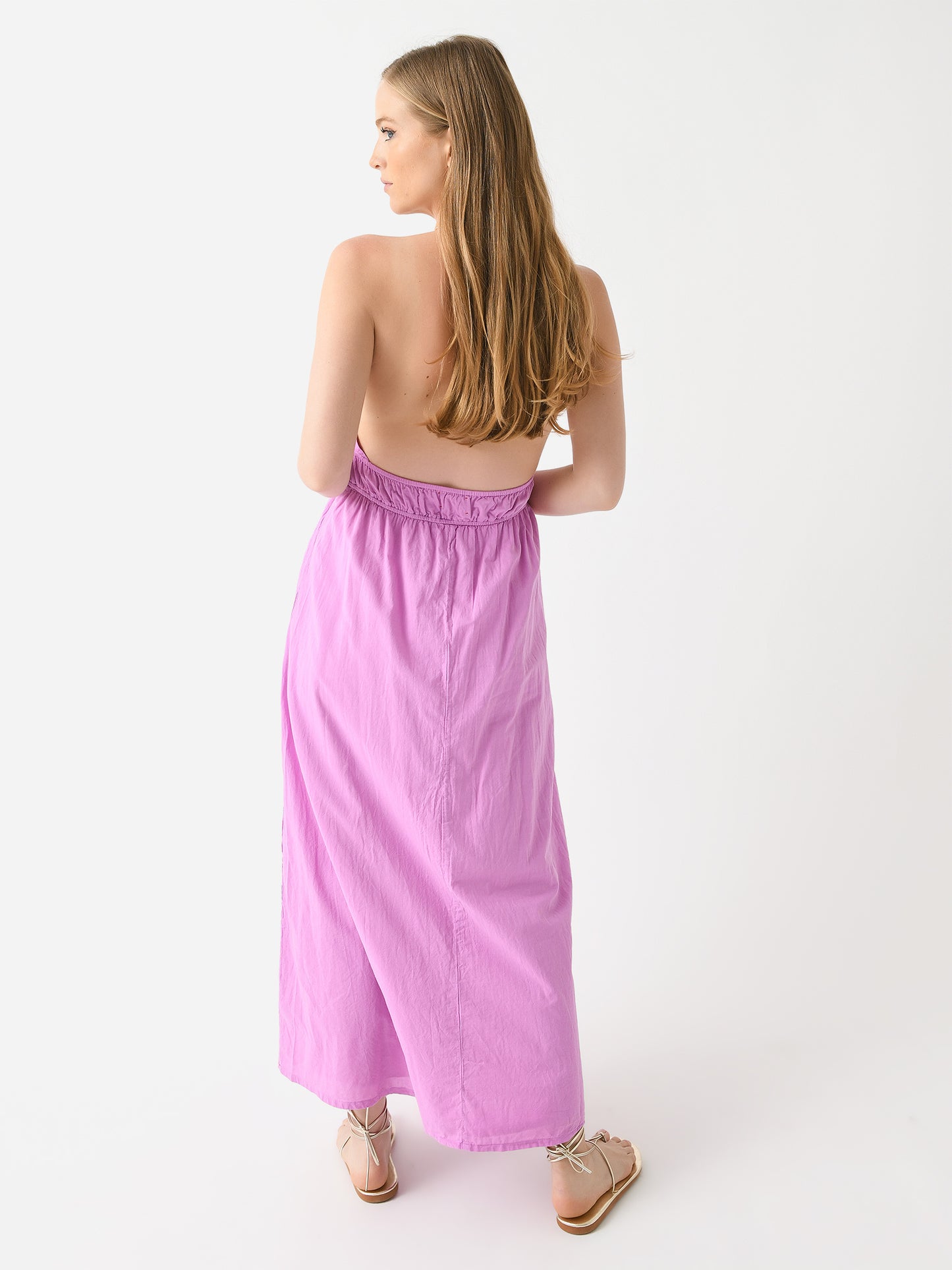 X4CTP112xLAVENDERPINK-alt2