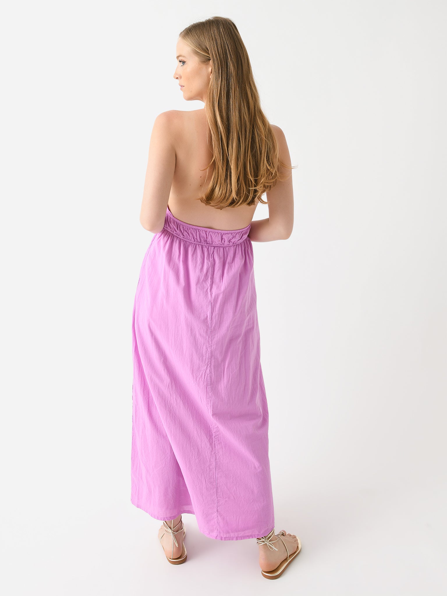 X4CTP112xLAVENDERPINK-alt2