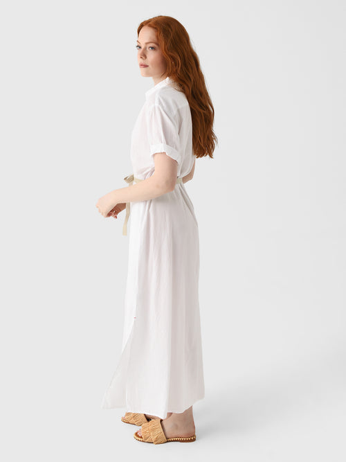 Xirena Women's Linnet Dress