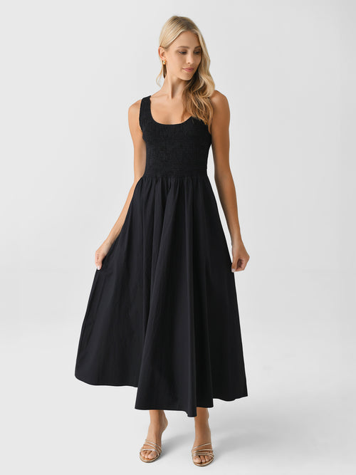 Xirena Women's Florence Dress