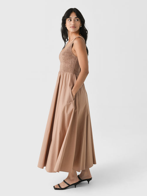 Xirena Women's Florence Dress