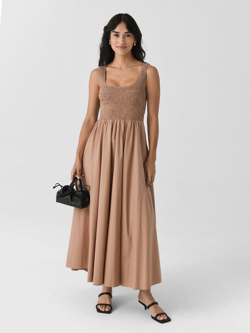 Xirena Women's Florence Dress