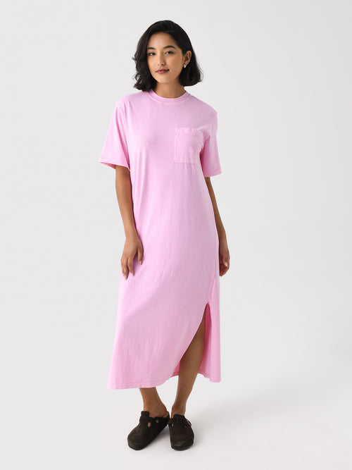 Xirena Women's Whitney Dress