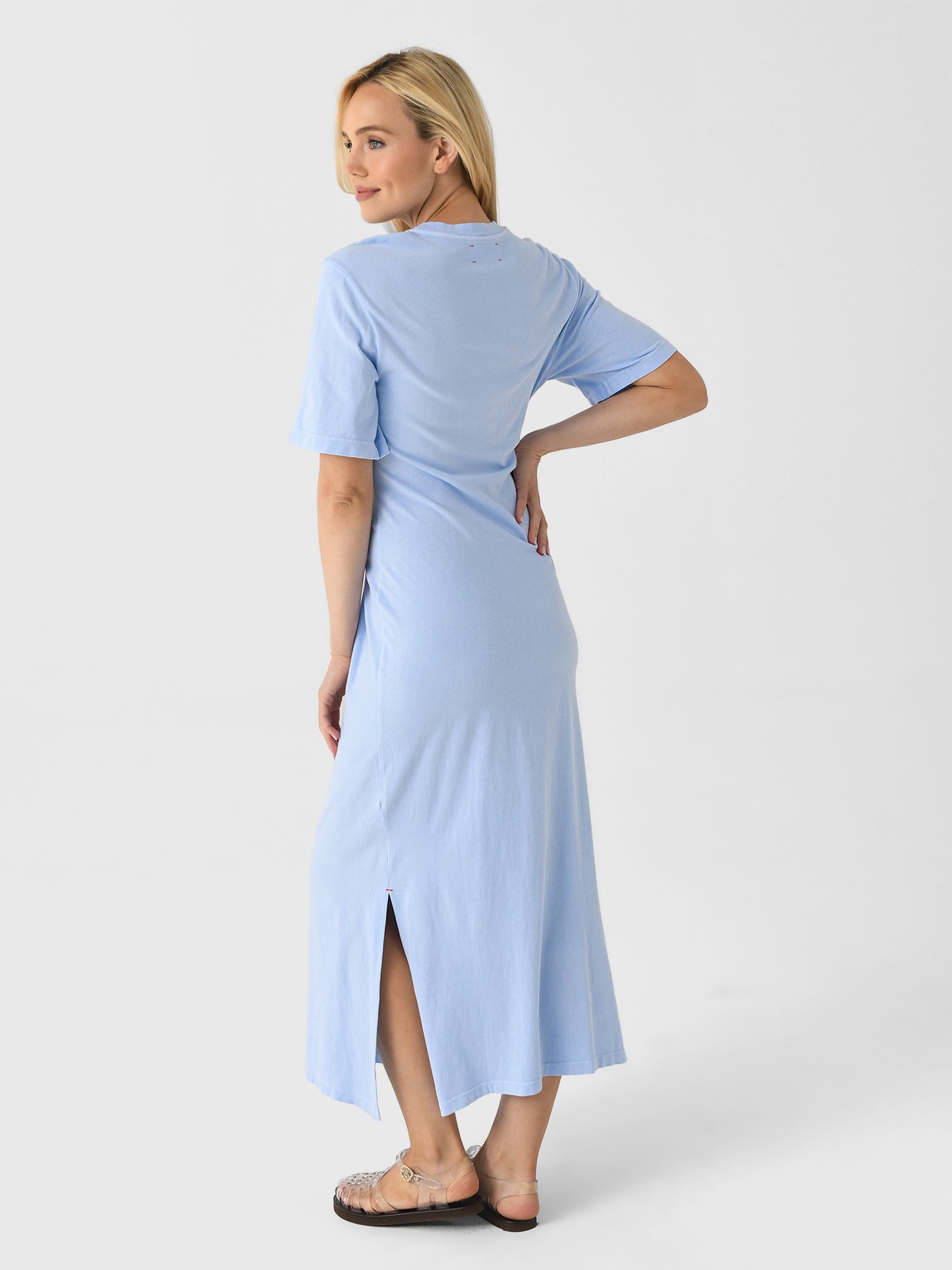 X4OKJ006xSKYLIGHT-alt2