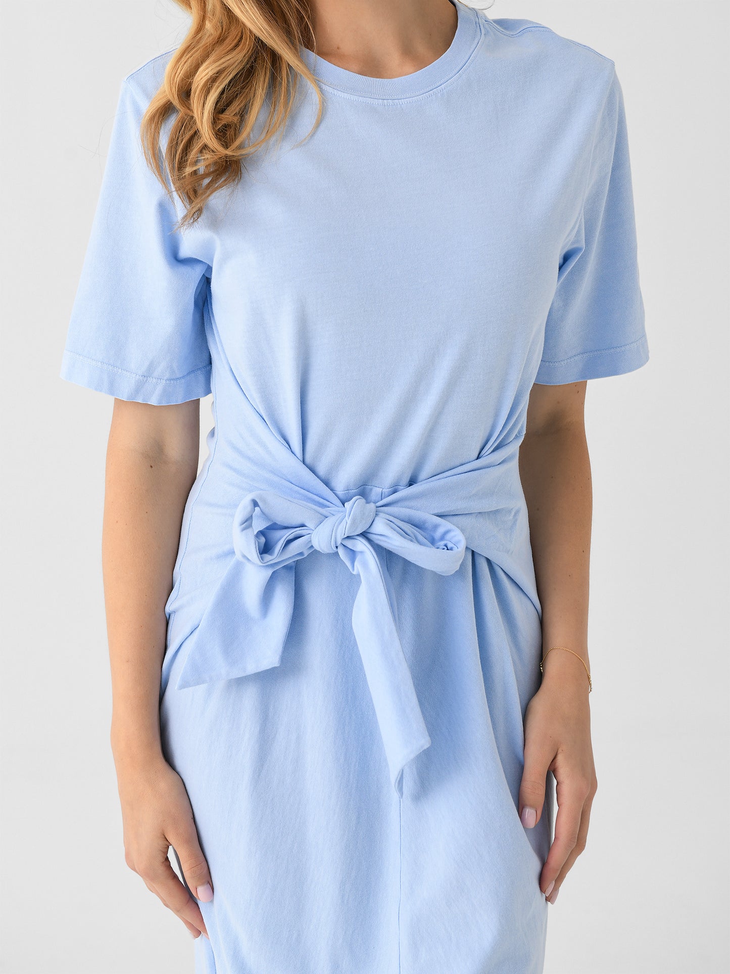 X4OKJ006xSKYLIGHT-alt3