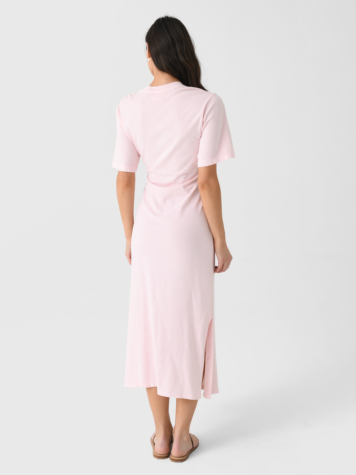 X4OKJ006xVINTAGEROSE-alt2