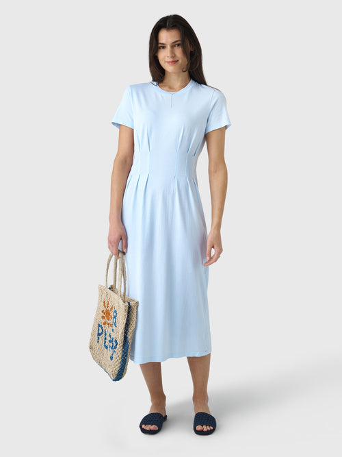 Xirena Women's Dakota Dress