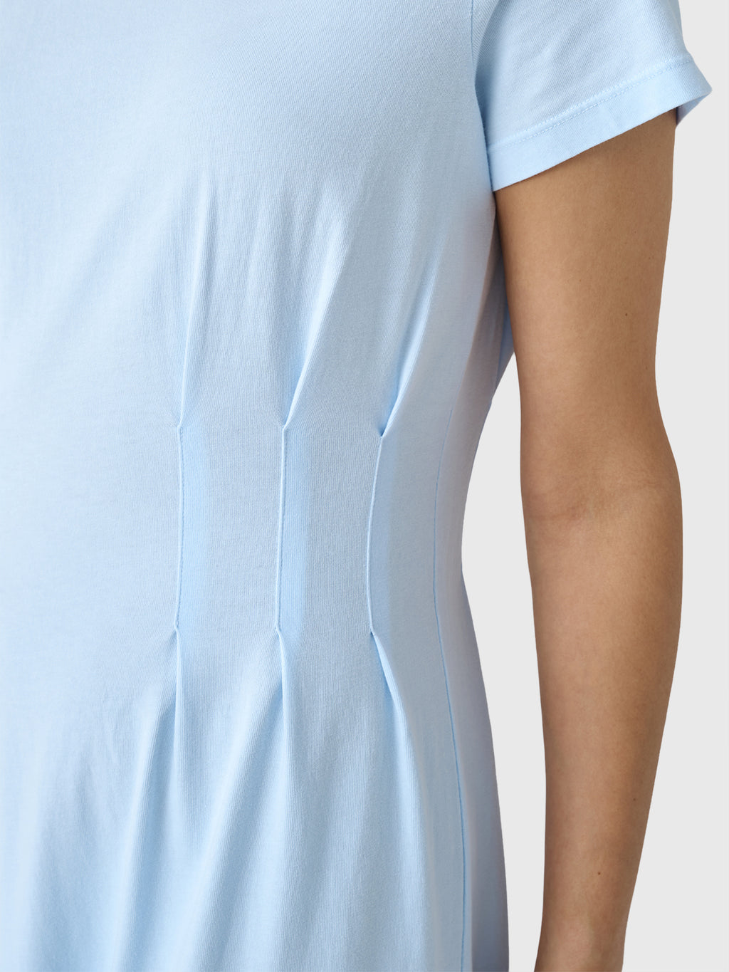 Xirena Women's Dakota Dress - Saint Bernard