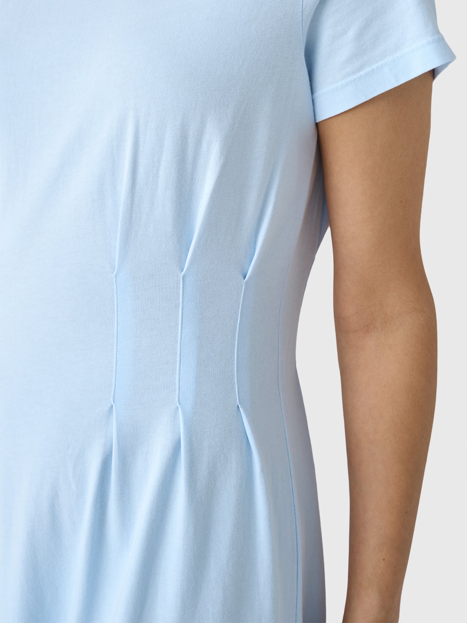 Xirena Women's Dakota Dress - Saint Bernard