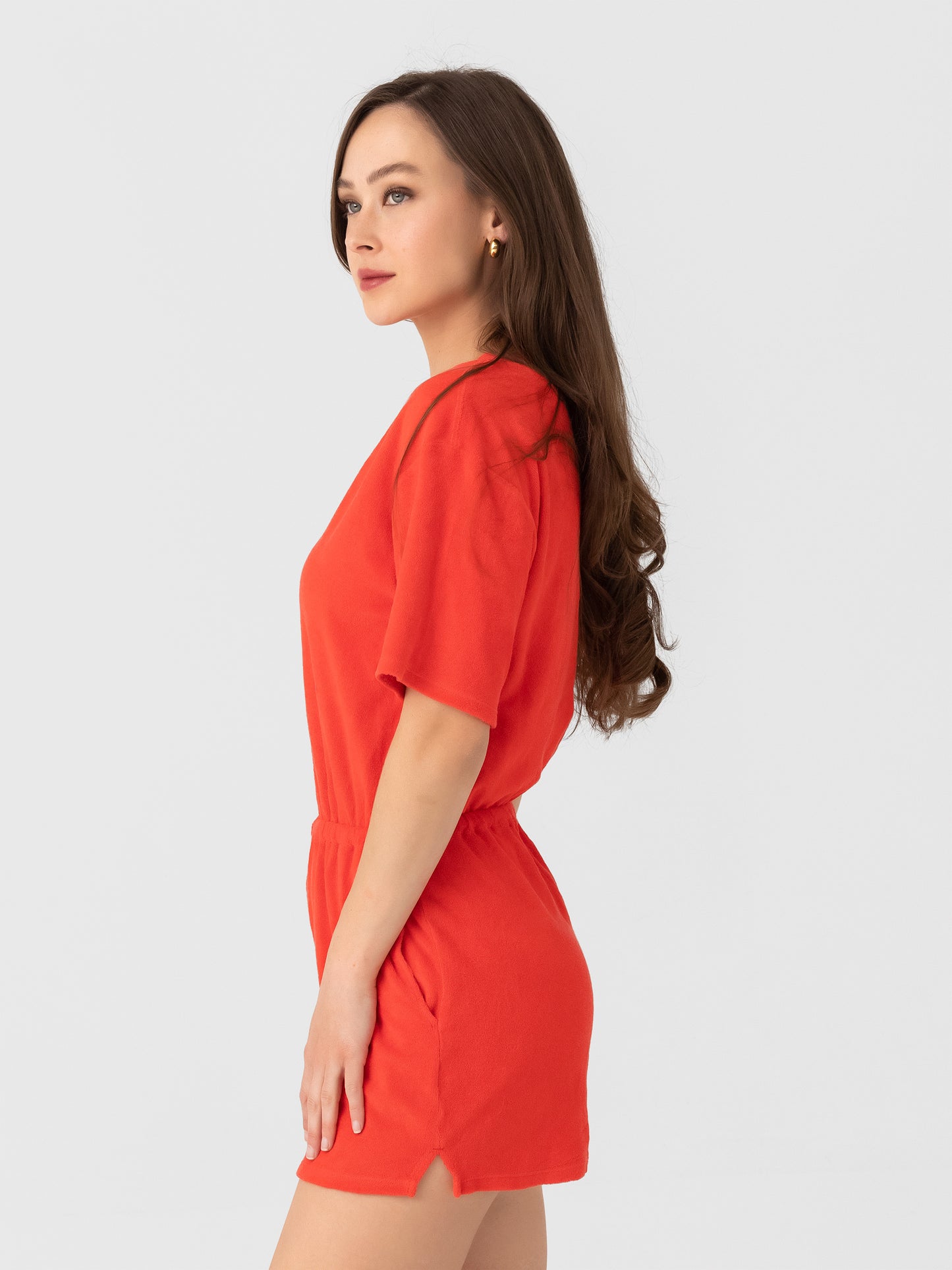 X4RTT000xFIRECRACKER-alt2