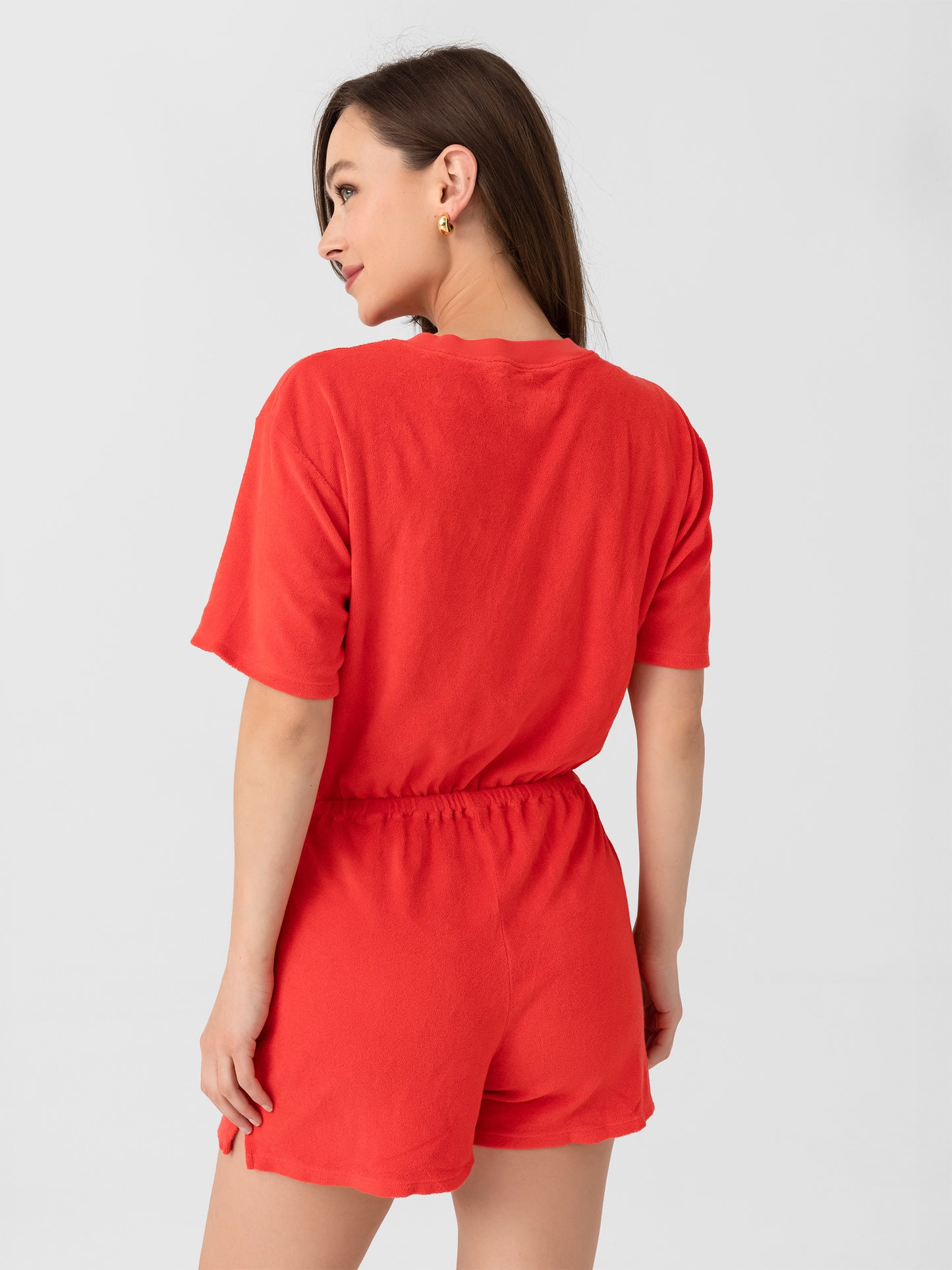 X4RTT000xFIRECRACKER-alt3