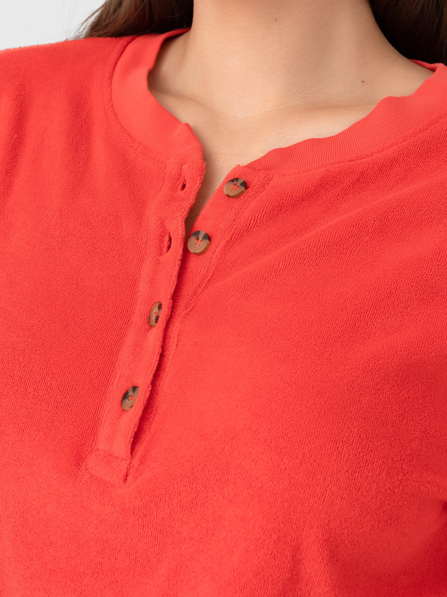 X4RTT000xFIRECRACKER-alt4